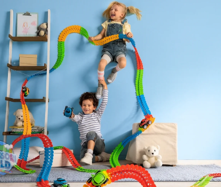 Screenshot 2025-11-09 094517.png__PID:f7fa90df-9492-4158-b6f1-95fcee3a526d